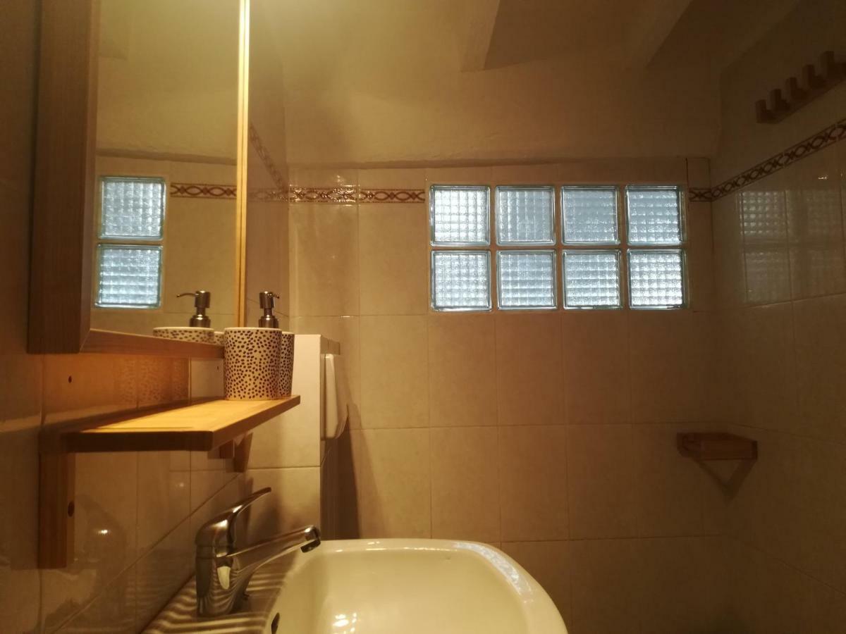 Olivia V Appartement Tarragona Buitenkant foto